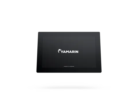 Yamarin Q